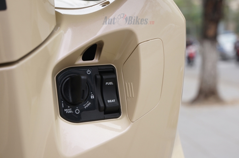 so sanh yamaha latte va honda lead