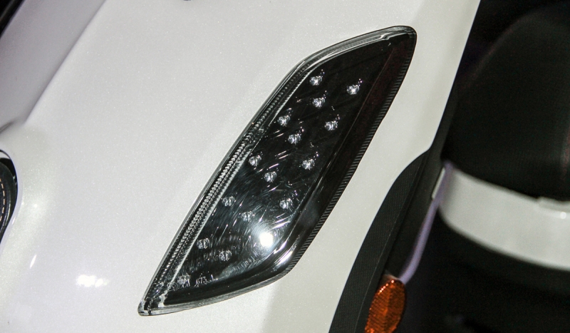 sym abela 110 gia 26 trieu dong ve viet nam