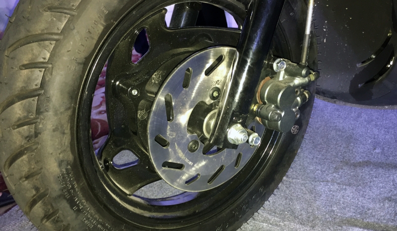 sym abela 110 gia 26 trieu dong ve viet nam