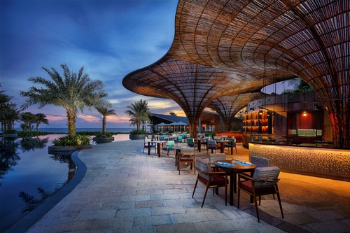 5 lý do bạn nên đón hè tại Phú Quốc 5 ly do ban nen don he tai phu quoc