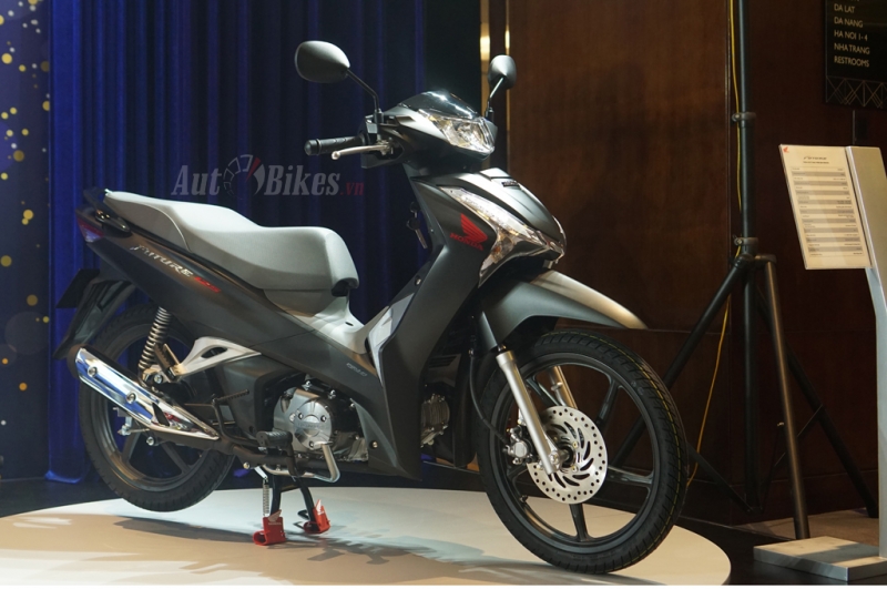bang gia xe may honda ngay 1162018