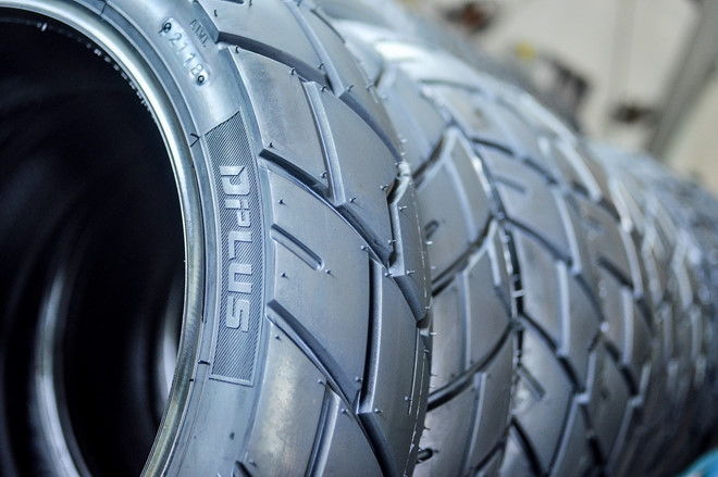 4 lưu ý quan trọng giúp kéo dài tuổi thọ xe máy