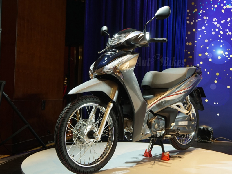 bang gia xe may honda ngay 2162018