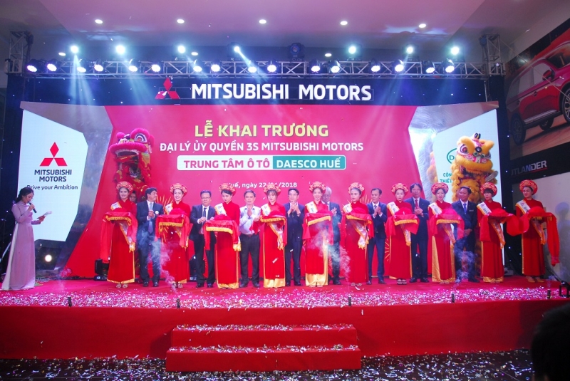 Dàn xe Mitsubishi nhập khẩu sắp ùa về Việt Nam dan xe mitsubishi nhap khau sap ua ve viet nam