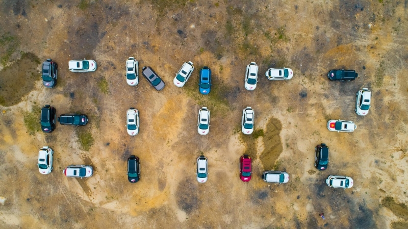 eco van don noi khong voi con