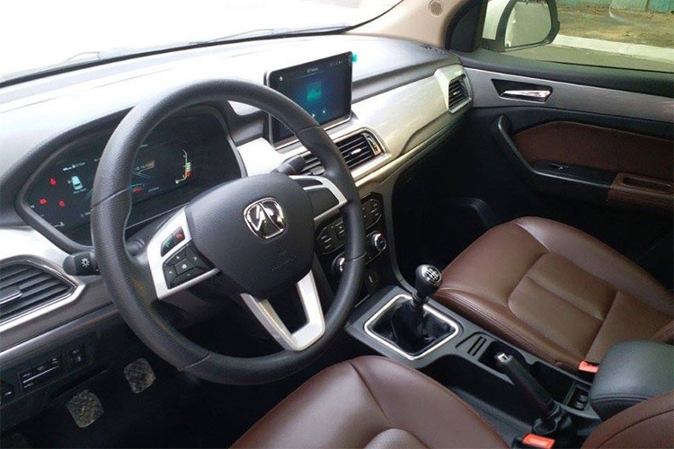 xe tau baic f5 tai viet nam chay vai thang lo tram trieu dong