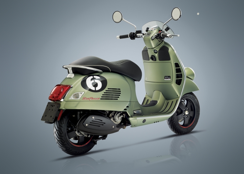 vespa ra mat phien ban gioi han sei giorni gia 199 trieu dong