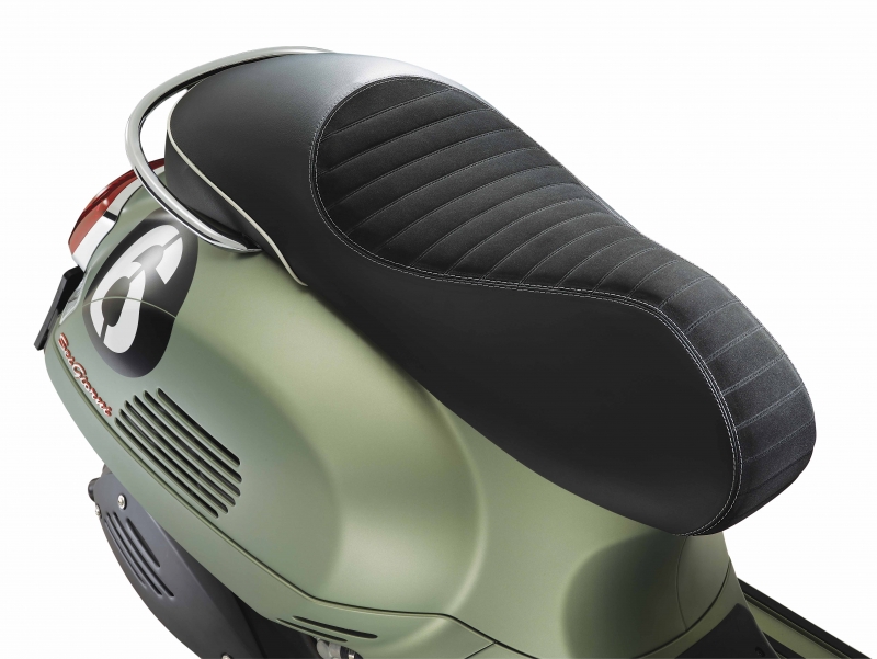 vespa ra mat phien ban gioi han sei giorni gia 199 trieu dong