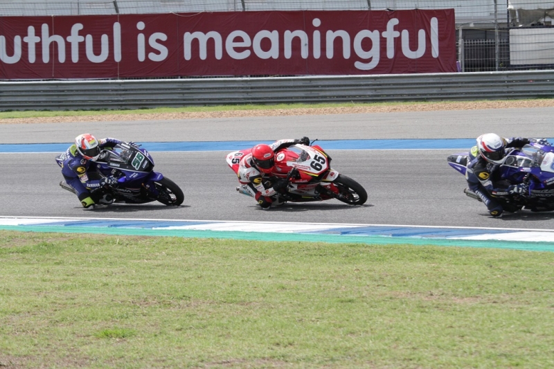 arrc chang 3 lieu da max dien