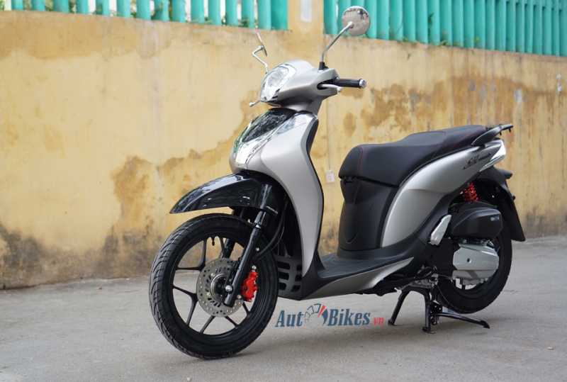 bang gia xe may honda ngay 1962019