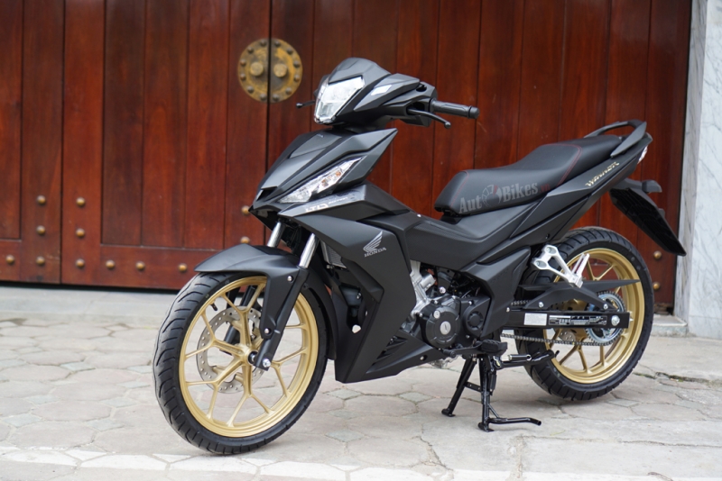 bang gia xe may honda ngay 2562019