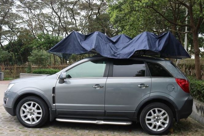 Chống nóng cho ô tô trong những ngày nắng gắt chong nong cho o to trong nhung ngay nang gat