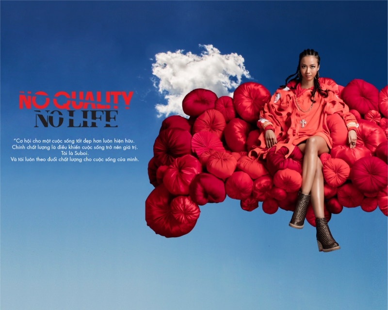 toyota ra mat loat phim ngan chuoi dich vu gia tang toyota