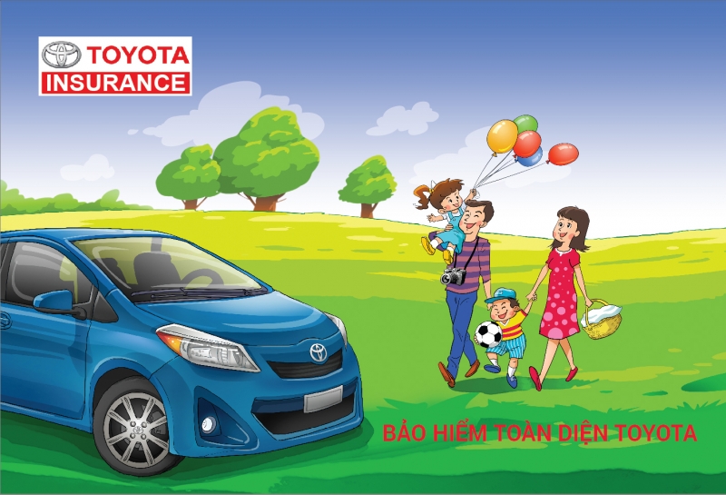 toyota ra mat loat phim ngan chuoi dich vu gia tang toyota