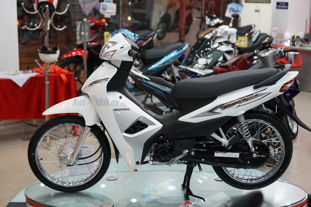 bang gia xe may honda ngay 2772018