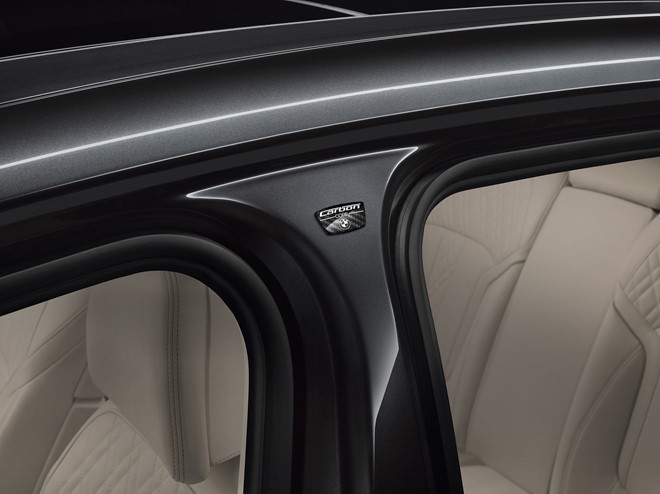 Người mua chọn xe BMW vì những lý do này Người mua chọn xe BMW vì những lý do này