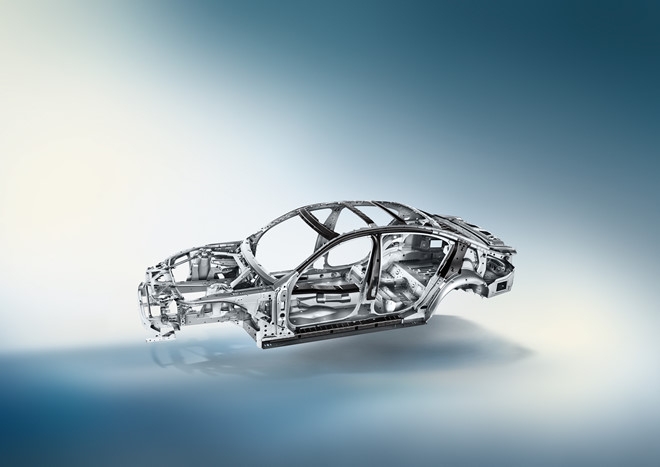 Người mua chọn xe BMW vì những lý do này Người mua chọn xe BMW vì những lý do này