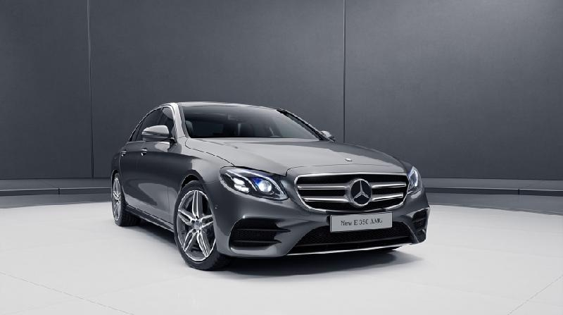 diem mat nhung mau xe hot sap ra mat trong thang 7