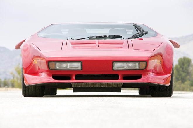 nhung sieu xe dac biet co the ban chua bao gio nghe ten