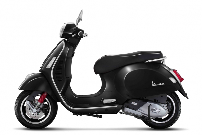 vespa gts 2019 gia tu 94 trieu dong tai viet nam