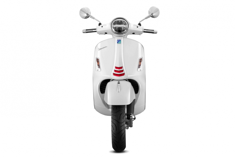 vespa gts 2019 gia tu 94 trieu dong tai viet nam