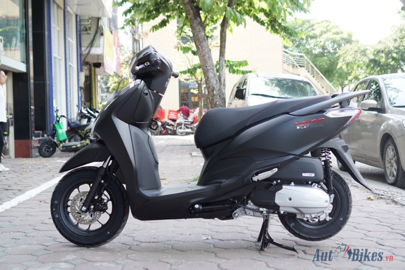 bang gia xe may honda ngay 1472019