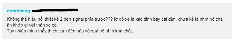nguoi dung noi gi ve honda winner x