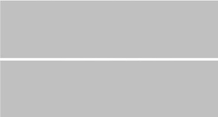 Phân biệt ý nghĩa vạch kẻ đường trắng và vàng Phân biệt ý nghĩa vạch kẻ đường trắng và vàng