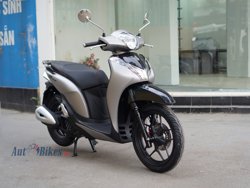 bang gia xe may honda ngay 2872019