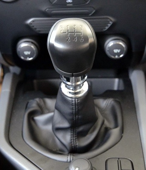 ford trieu hoi ranger tai viet nam