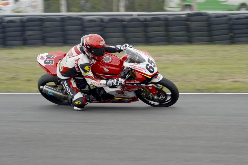 arrc 2018 chang 4 1 vong trai dat va dia chan tai an do