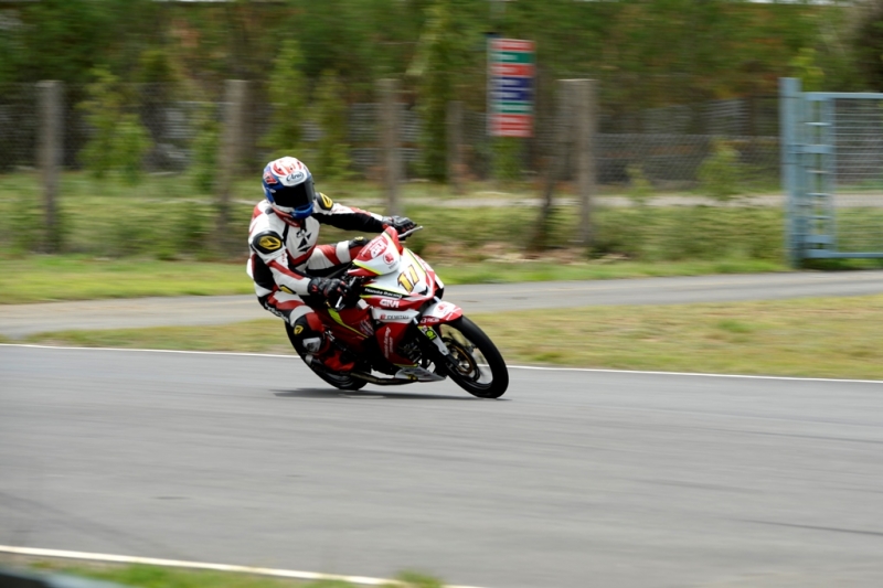 arrc 2018 chang 4 1 vong trai dat va dia chan tai an do