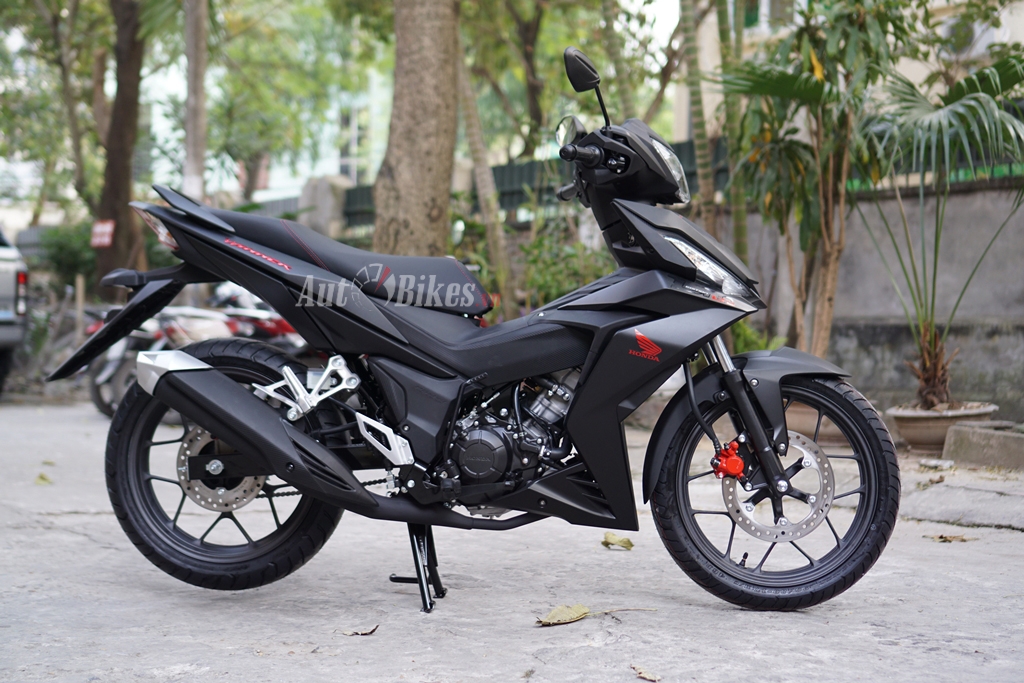bang gia xe may honda ngay 2882018
