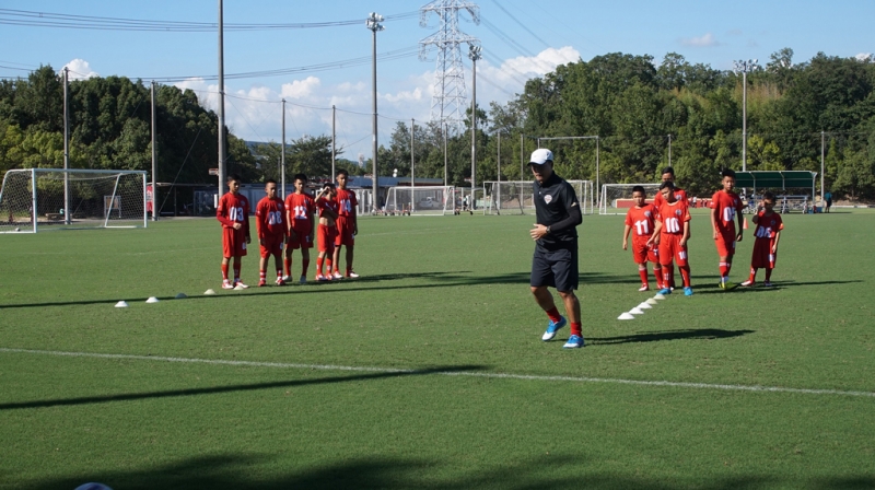 trai he bong da thieu nien toyota 2019 ket thuc day an tuong