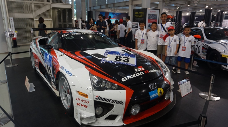 trai he bong da thieu nien toyota 2019 ket thuc day an tuong