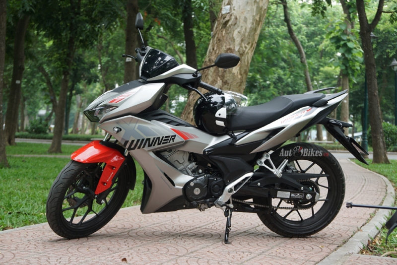 bang gia xe may honda ngay 1782019