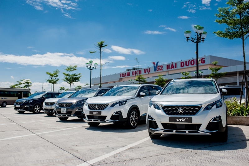 peugeot tang bao hiem vat chat thang 92018