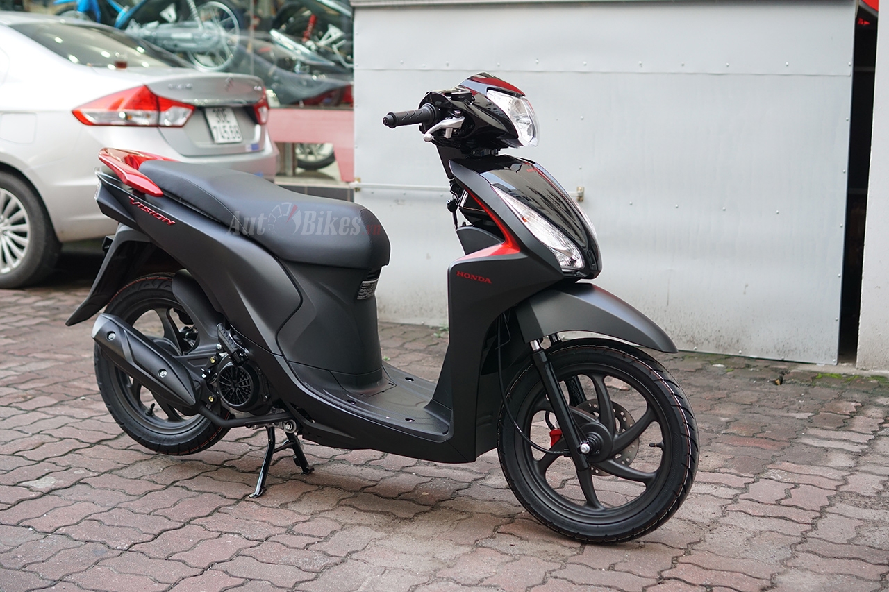 bang gia xe may honda ngay 2292018