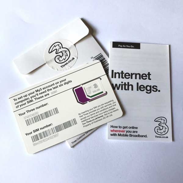 10 việc cần chuẩn bị khi du lịch châu Âu tự túc 10 viec can chuan bi khi du lich chau au tu tuc