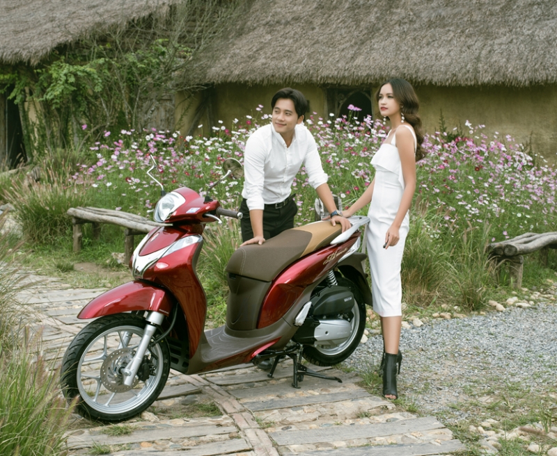 bang gia xe may honda ngay 7102018