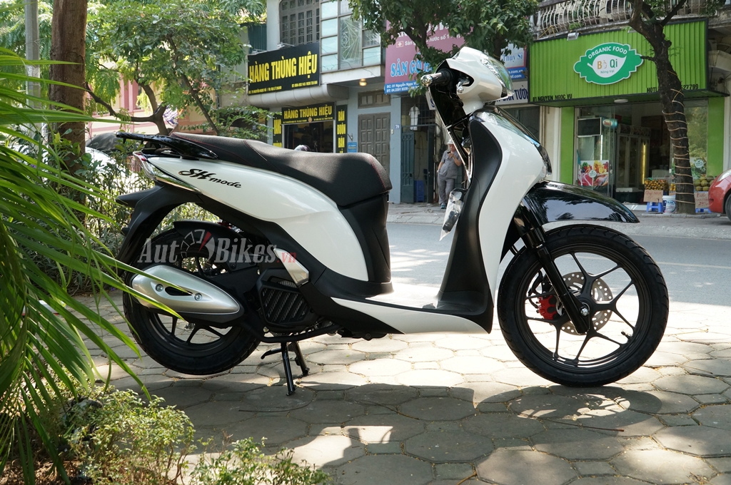 bang gia xe may honda ngay 19102018