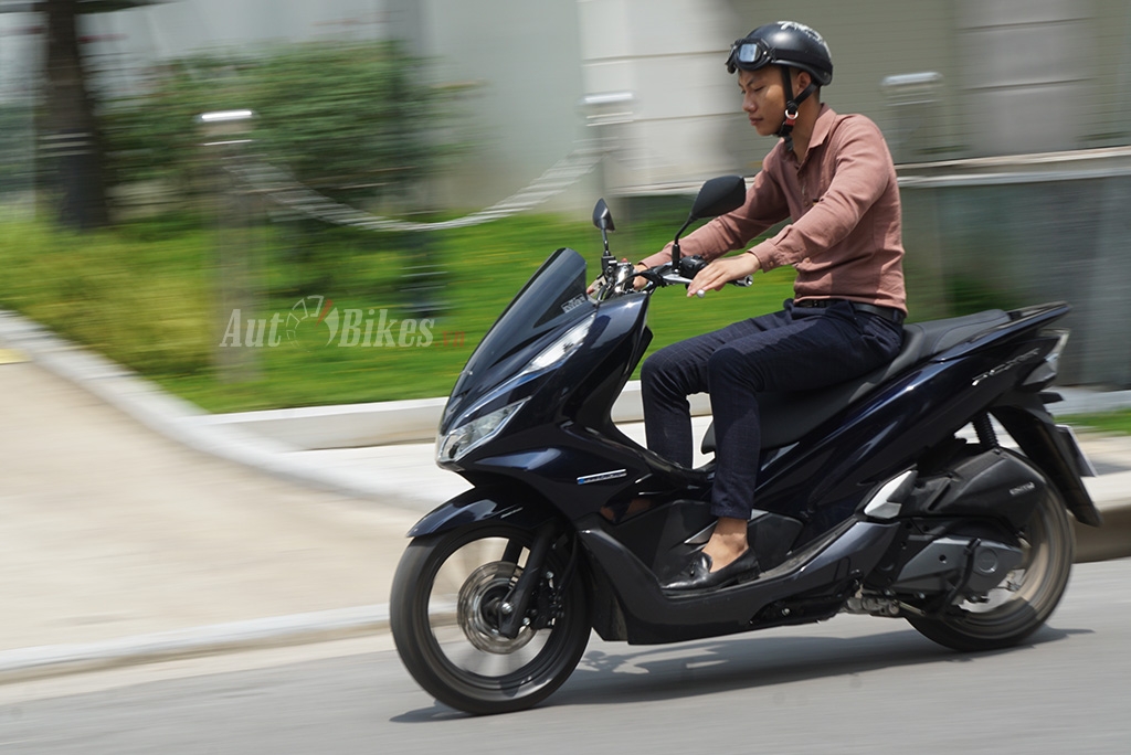 bang gia xe may honda ngay 20102018