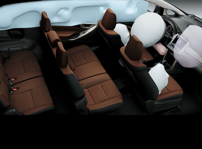 toyota innova 2019 gia tu 752 trieu dong