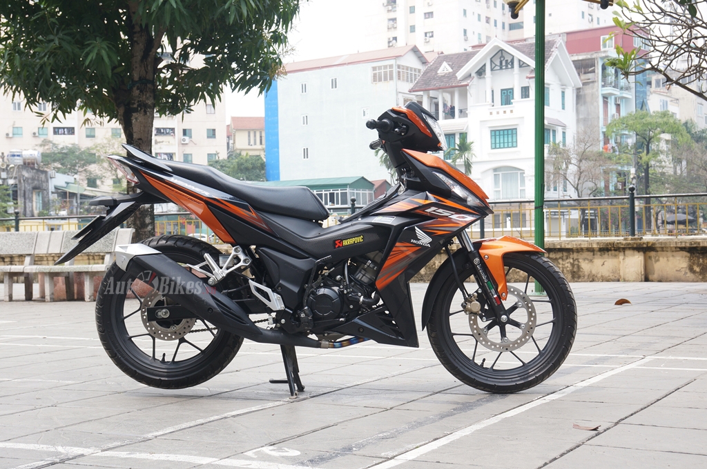 bang gia xe may honda ngay 3112018