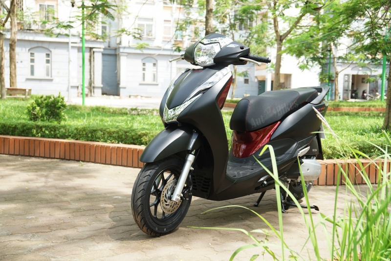 bang gia xe may honda ngay 9112018