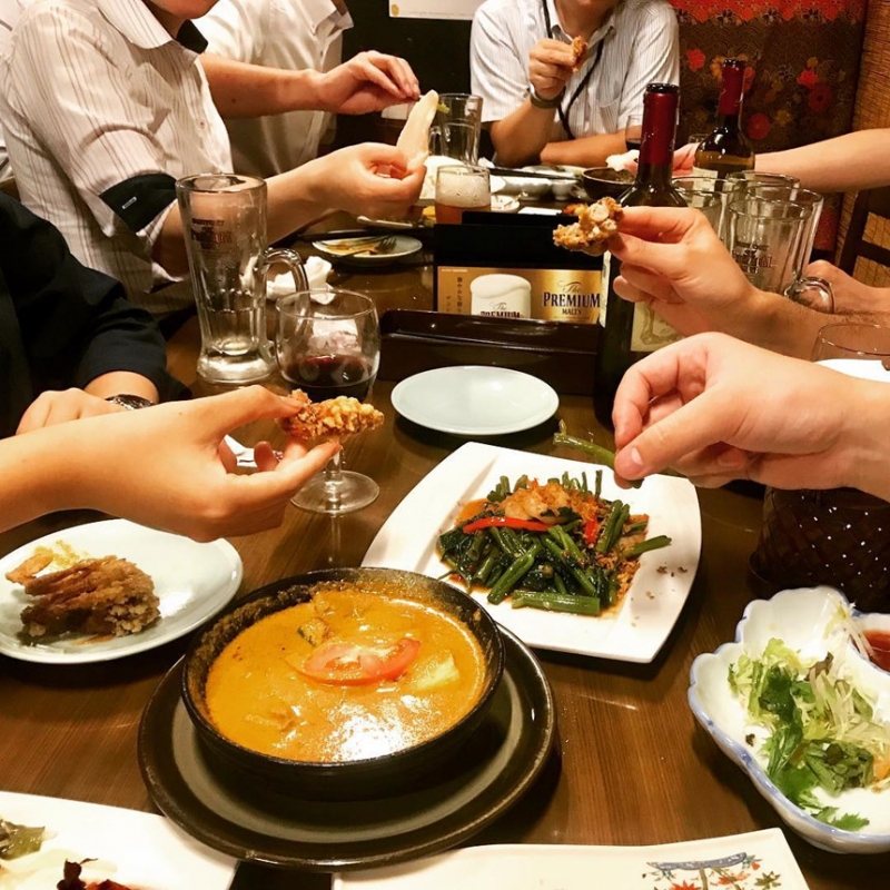 nhung dieu doc dao khien du khach bat ngo o malaysia