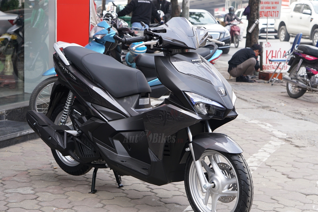 bang gia xe may honda ngay 13112018