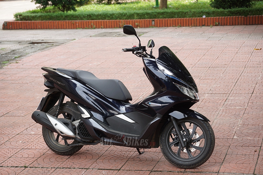 bang gia xe may honda ngay 19112018