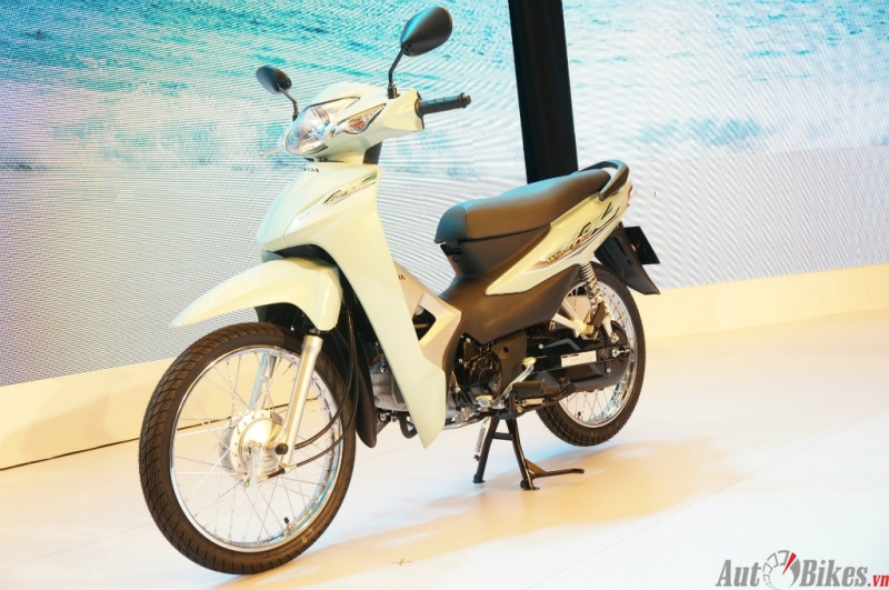 bang gia xe may honda ngay 20112018