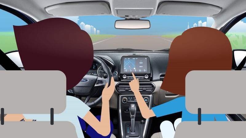 hanh khach co anh huong toi tai xe nhu the nao